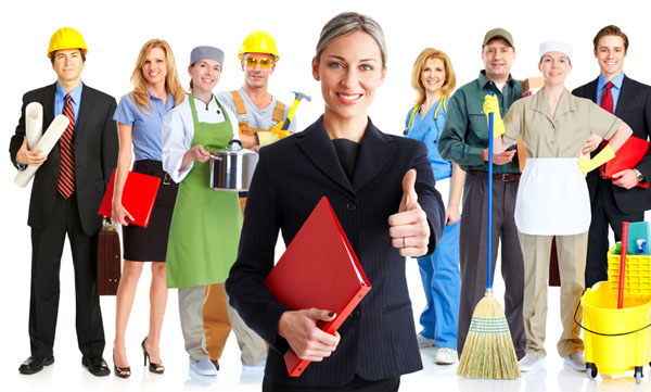 Delice Ofis Temizliği Hizmeti